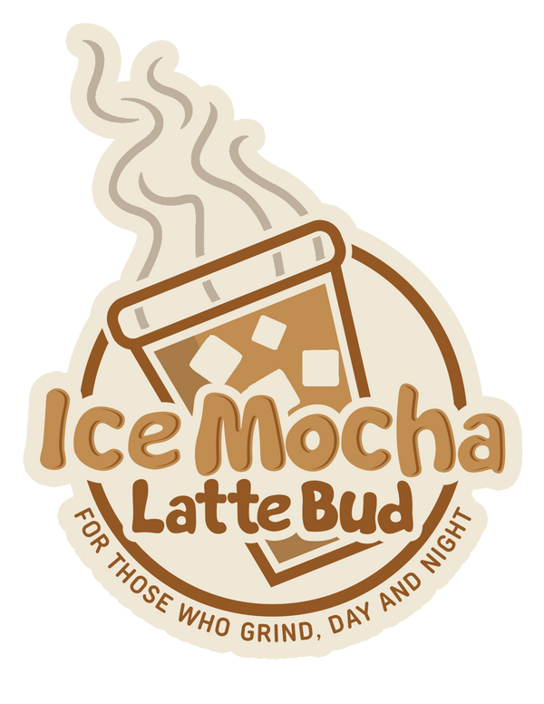IceMochaLatteBud